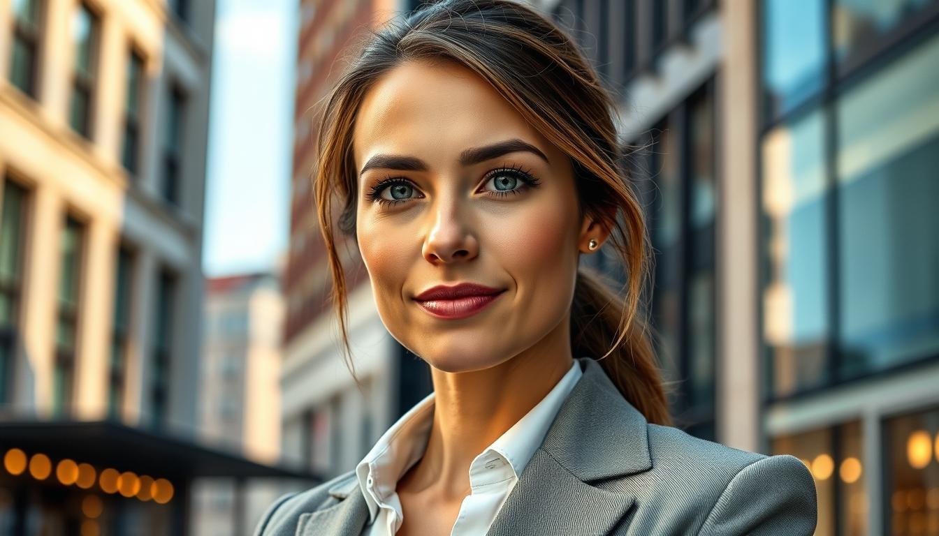 Property transactions support specialist