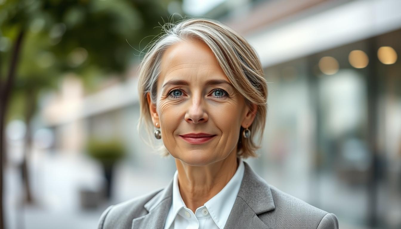 Property transfer support advisor