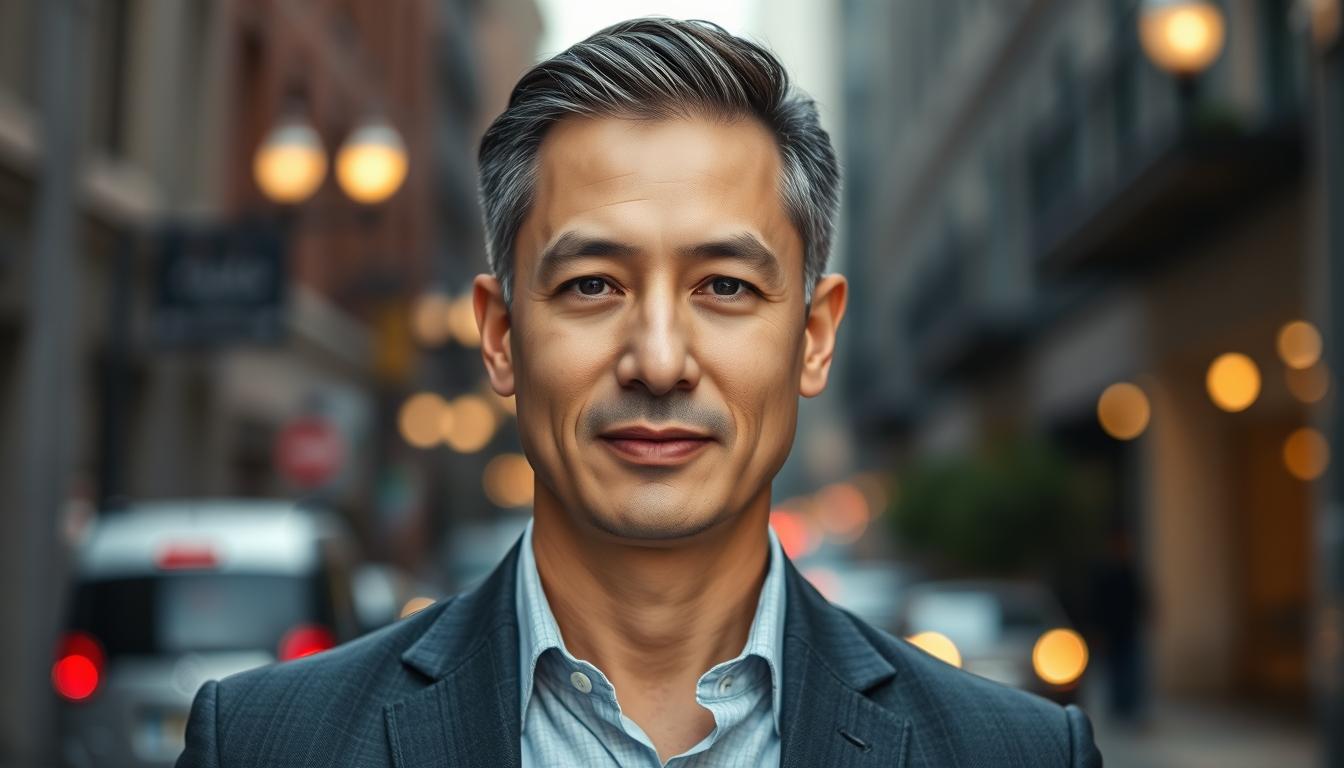 Real estate closing coordinator